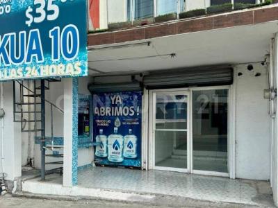 Monterrey, Nuevo León 64360, Mexico