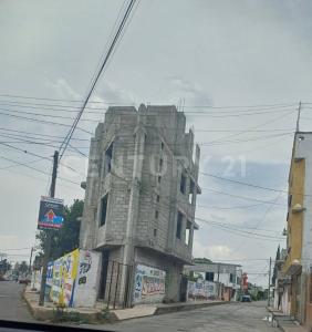 Zumpango, Estado De México 55605, Mexico