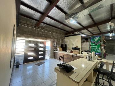 Aldama, Chihuahua 32900, Messico