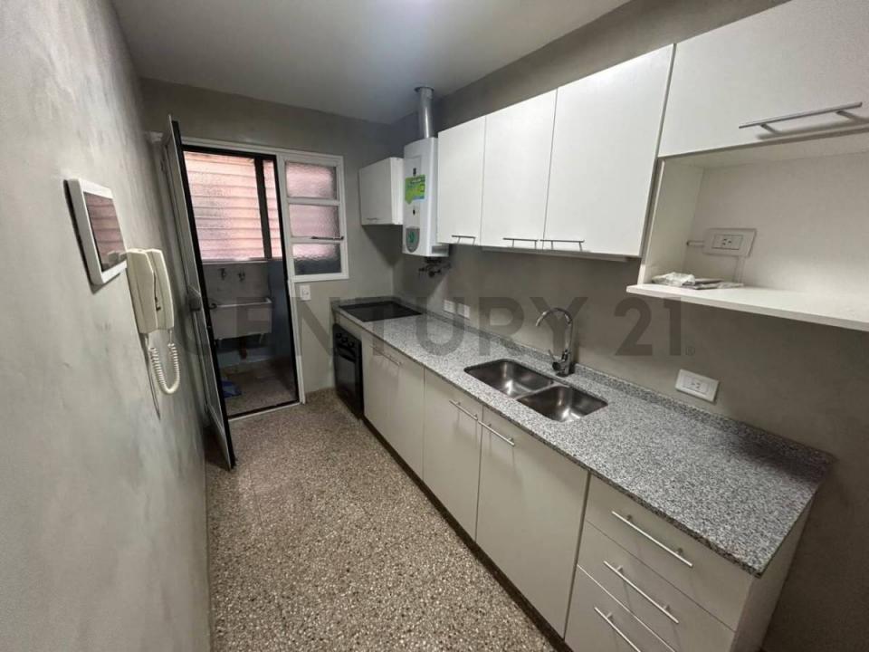 Gurruchaga 2B, Palermo, Capital Federal 00001, 阿根廷