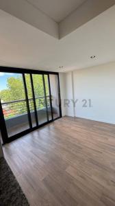 Garay 3451, Mar Del Plata, Buenos Aires Costa Atlántica 7600, アルゼンチン