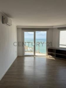 Aristobulo del valle 2574, Mar Del Plata, Buenos Aires Costa Atlántica 7600, アルゼンチン