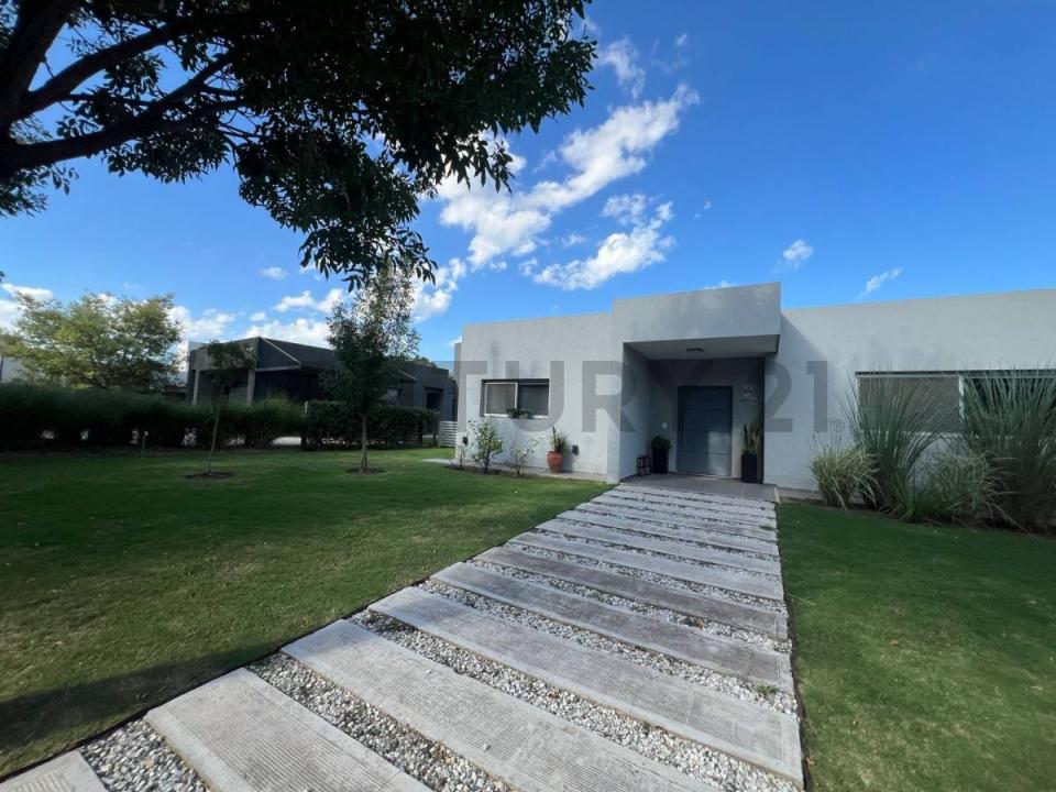 c. juan romualdo baez , Cordoba, Cordoba 5000, Argentina