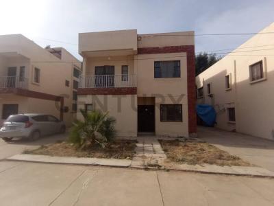 Condominio Merida , Petrolero, Tarija 00001, Bolivia