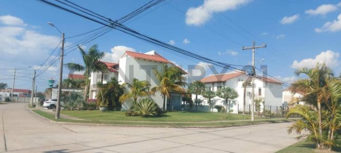 Condominio Santa Cruz de la Colina Mz12A 1, Urubo, Santa Cruz 00001, Bolivia