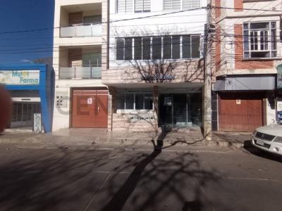 La Pampa, Tarija 00001, Bolivia