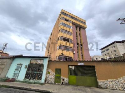 Calle Maneiro , Puerto La Cruz, Anzoategui 00001, Venezuela