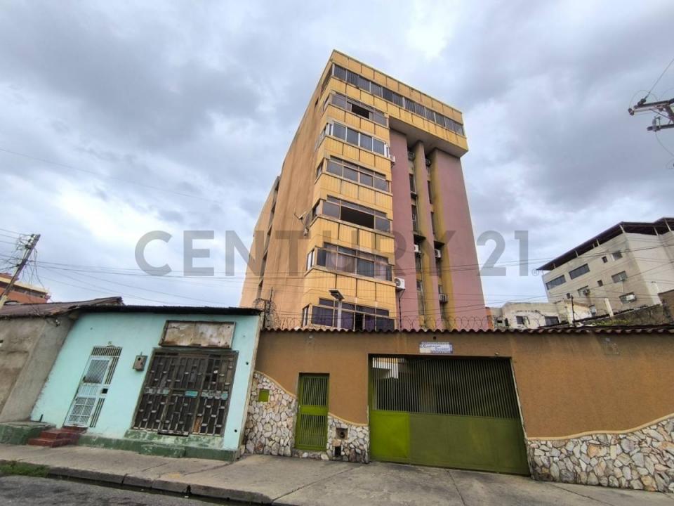 Calle Maneiro , Puerto La Cruz, Anzoategui 00001, Venezuela