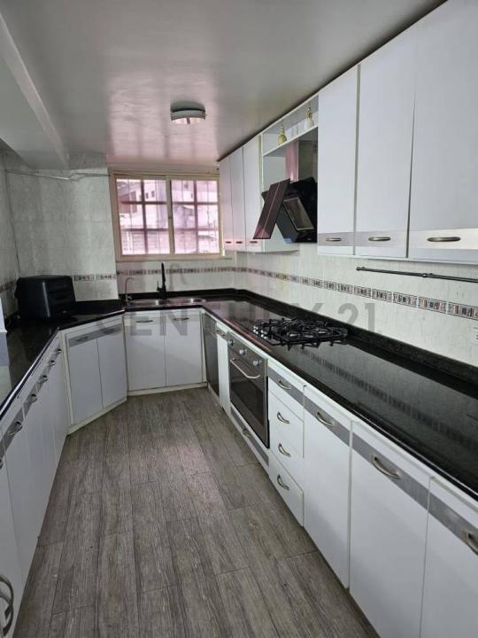 AV. LOS UVEROS C.R. DORAL 83, Lechería, Anzoategui 6016, Venezuela