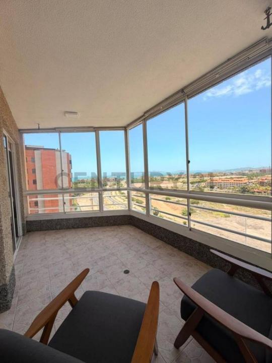 CALLE ARSMENDI CONJUNTO RESIDENCIAL TILA, Lechería, Anzoategui 6016, فنزويلا