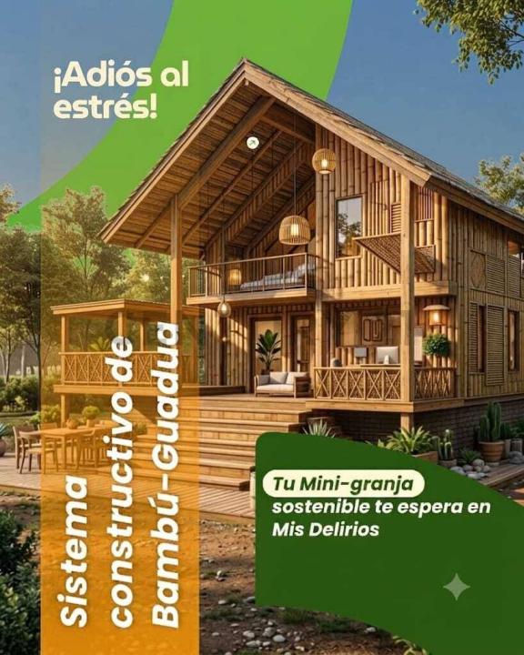 Sabana larga Aldea Lourdes cordero arelys1, Cordero, Táchira 00001, Venezuela