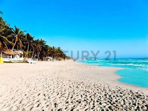 La Plaza De Paraguachí, Nueva Esparta 6301, Venezuela