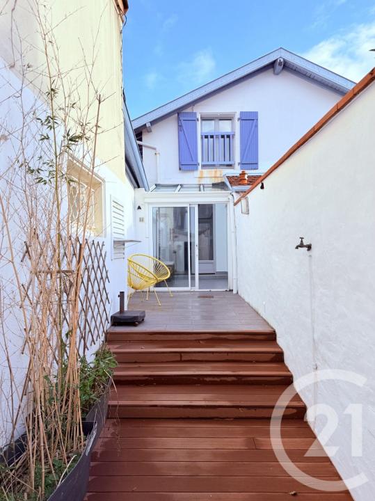 Biarritz, أكيتانيا 64200, فرنسا