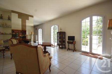 Vichy, Auvergne 03200, France