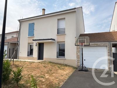 Mennecy, Île-de-France 91540, France
