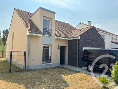 Mennecy, Île-de-France 91540, France