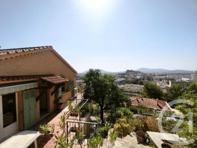 La Garde, Provence-Alpes-Côte D'Azur 83130, França