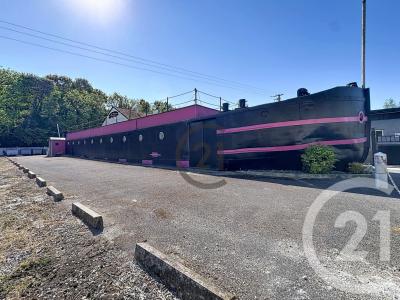 Courcy, Champagne-Ardenne 51220, France