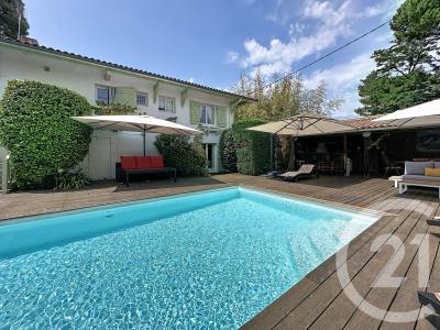 Gujan Mestras, Aquitaine 33470, France