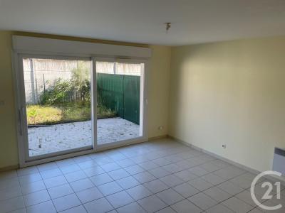 Chateauneuf Sur Loire, Centre-Val De Loire 45110, Frankreich
