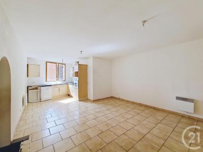 Gallardon, Region Centralny – Dolina Loary 28320, Francja