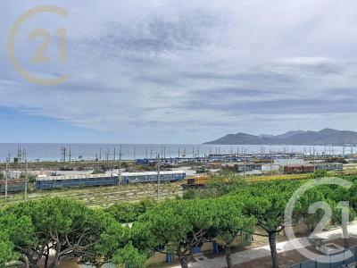 Cannes La Bocca, Provence-Alpes-Côte D'Azur 06150, فرنسا