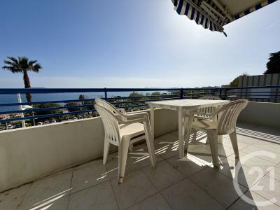 Toulon, Provence-Alpes-Côte D'Azur 83000, França
