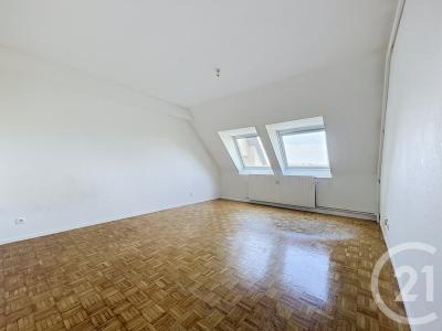 Villers Les Nancy, لورين 54600, فرنسا