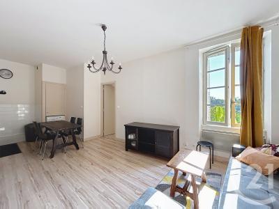 Angouleme, Poitou-Charentes 16000, Francia