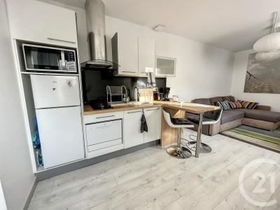 Montauban, Mediodia-Pireneos 82000, Francia