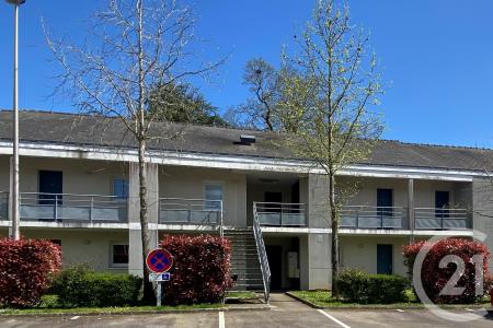 Blain, Pays De La Loire 44130, France