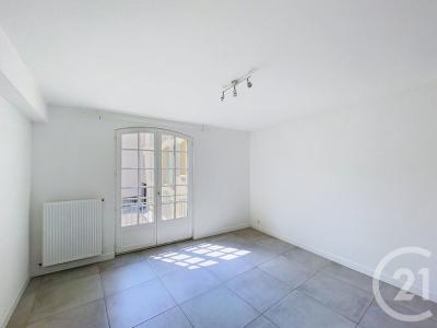 Clermont Ferrand, Auvergne 63100, France