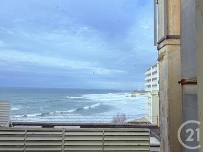 Biarritz, Aquitânia 64200, França