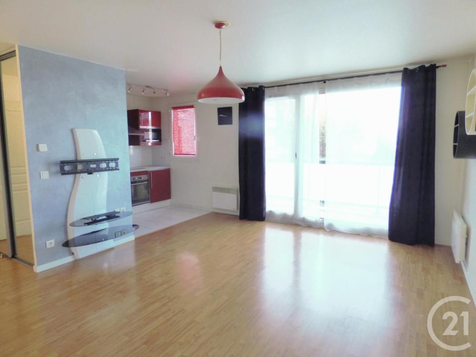 Choisy Le Roi, 法兰西岛 94600, 法国