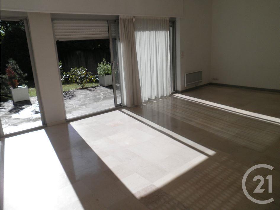 Nantes, Kraj Loary 44300, Francja