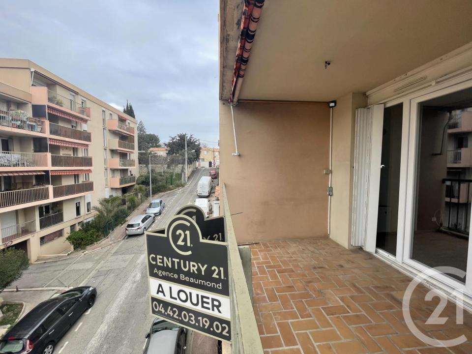 Aubagne, Provence-Alpes-Côte D'Azur 13400, France