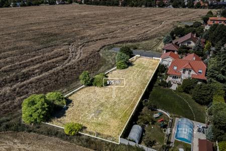 Na Beránku IV, Ořech, Praha-západ 100 00, Repubblica Ceca