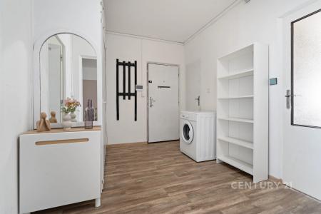 Lábkova, Plzeň, Plzeň-město 31800, Republika Czeska