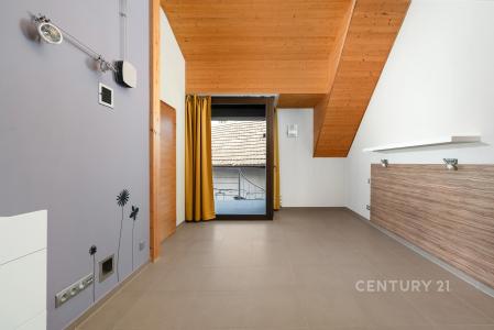 Nádražní, Morkovice-slížany, Kroměříž 76833, Cộng Hòa Séc