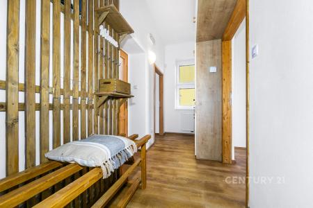 Vrchlického, Plzeň, Plzeň-město 30100, Republika Czeska