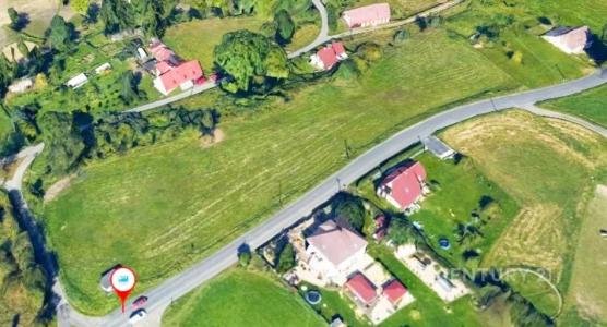 Staré Křečany, Děčín 100 00, République Tchèque