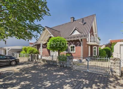 Griesheim, Hessen 64347, Germany