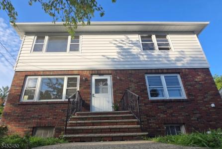 384 Delawanna Ave , 2, Clifton City, New Jersey 07014-1341, USA