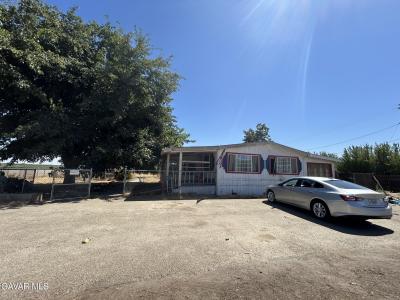 19151 Grangeville Boulevard, Lemoore, קליפורניה 93245, ארצות הברית של אמריקה 