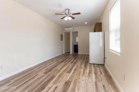 143 Claire Avenue 101, Panama City, Florida 32401, USA