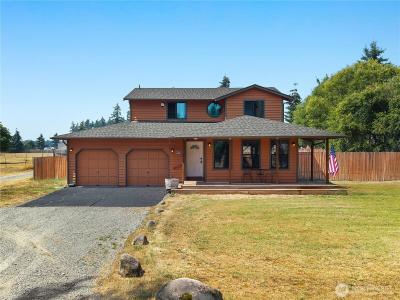 22616 82nd Avenue E, Graham, Washington 98338, États-Unis