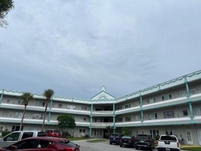2370 JAMAICAN STREET Unit #74, Clearwater, Florida 33763, USA