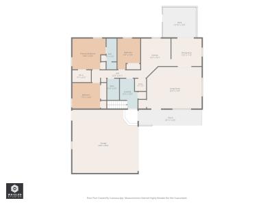 1660 200th Street, West Chester, Iowa 52359, USA