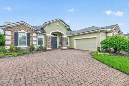 533 Christina Drive, St. Augustine, フロリダ 32086, アメリカ合衆国