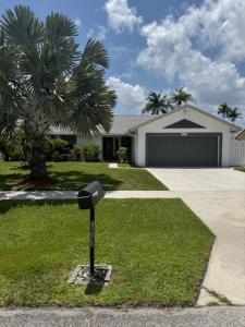 19131 Fairlawn Way, Boca Raton, Florida 33434, Estados Unidos